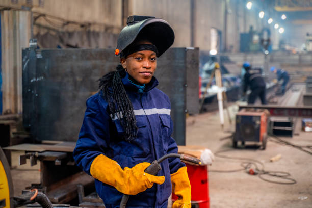  Stuarts Draft, VA Welder Pros